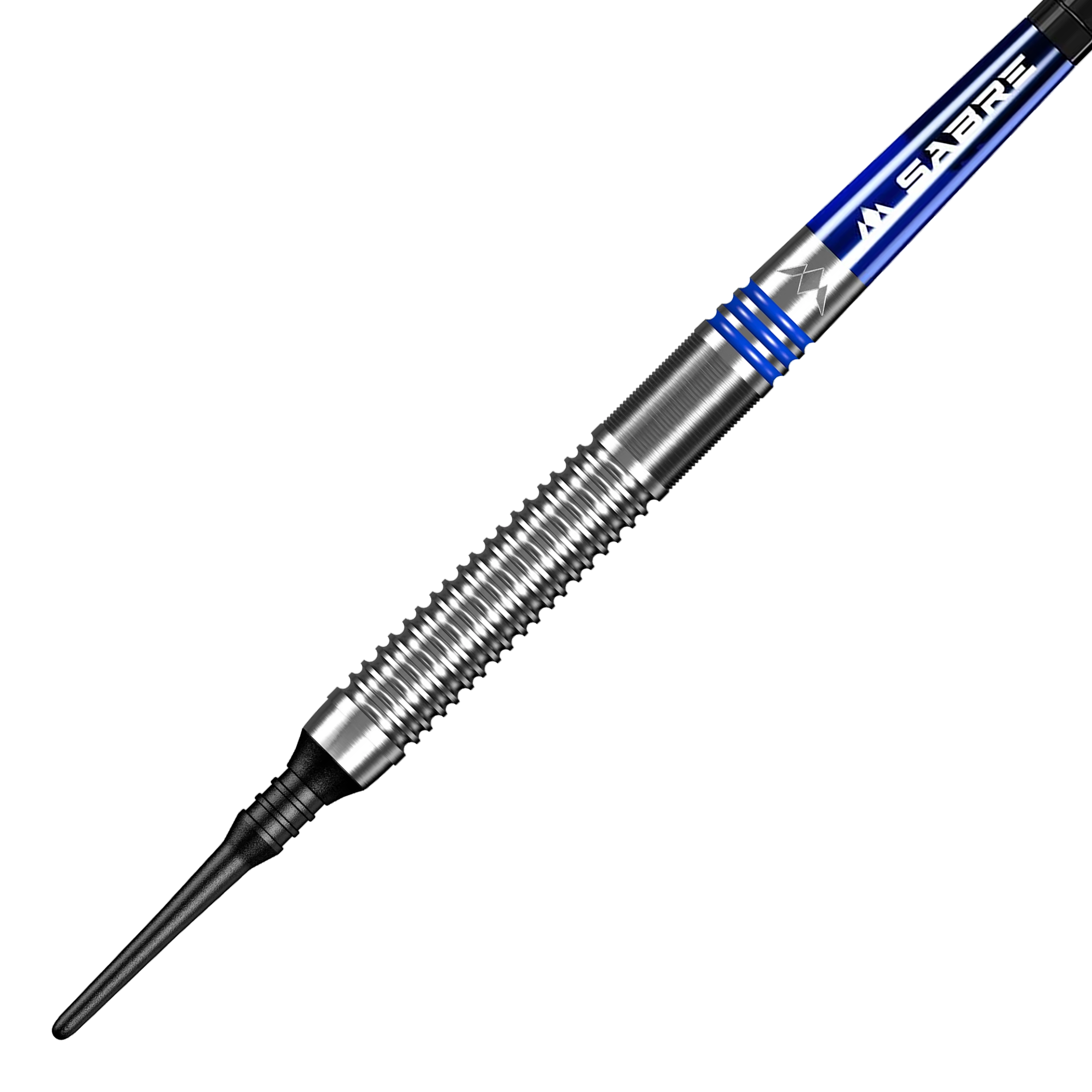 Mission Josh Rock 80 Softdarts - 18g