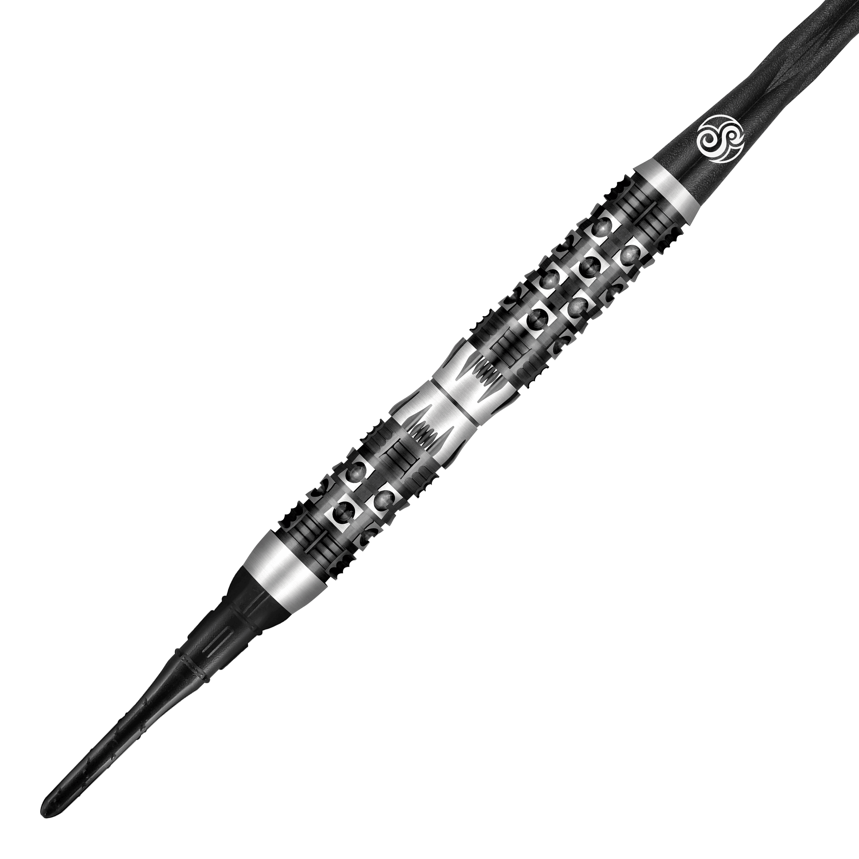 Shot Viking Wolf soft darts - 20g