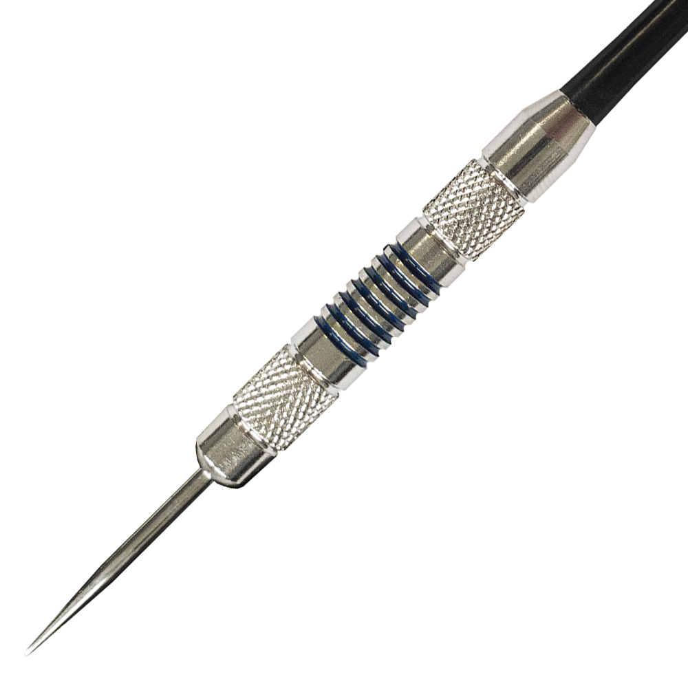 McDart Blue Circle Steeldarts - 20g