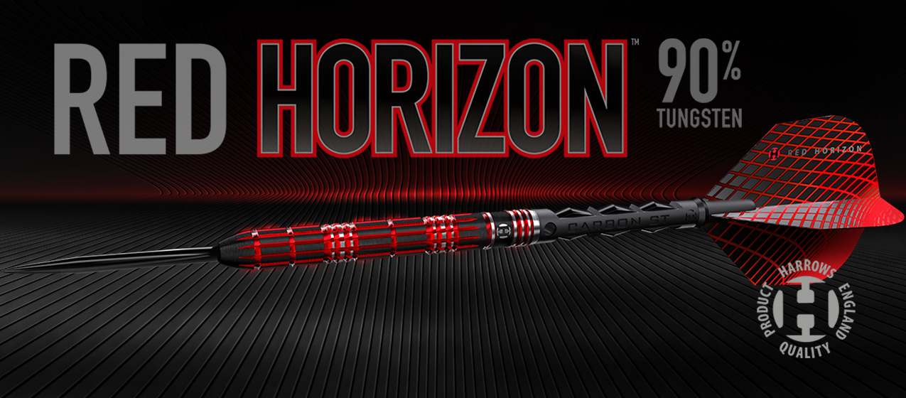 RED-HORIZON-1275-x-560px