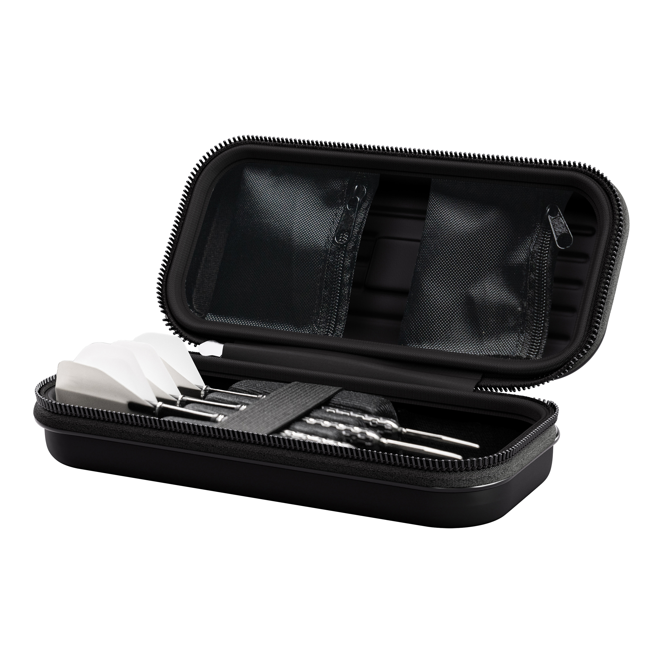 Harley-Davidson Stealth dart case