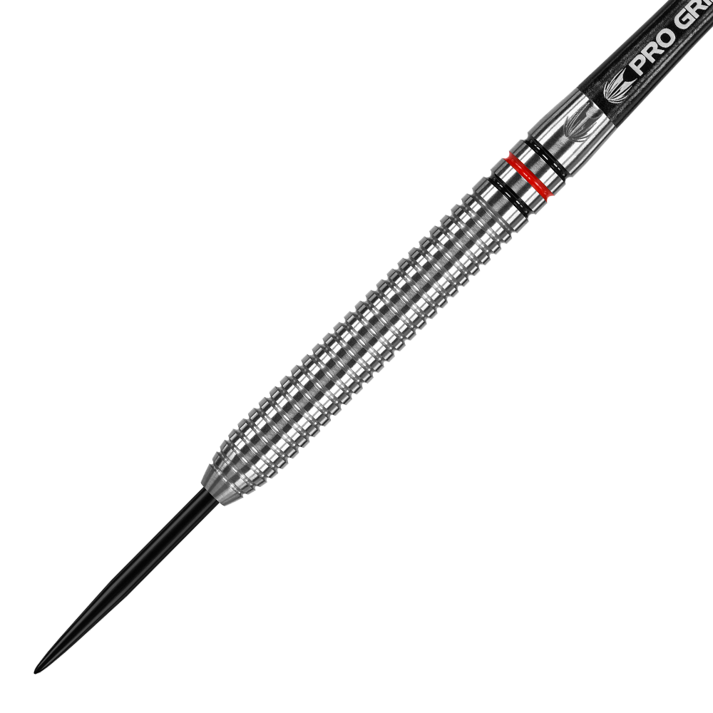 Target Vapor 8 05 Steeldarts - 22g