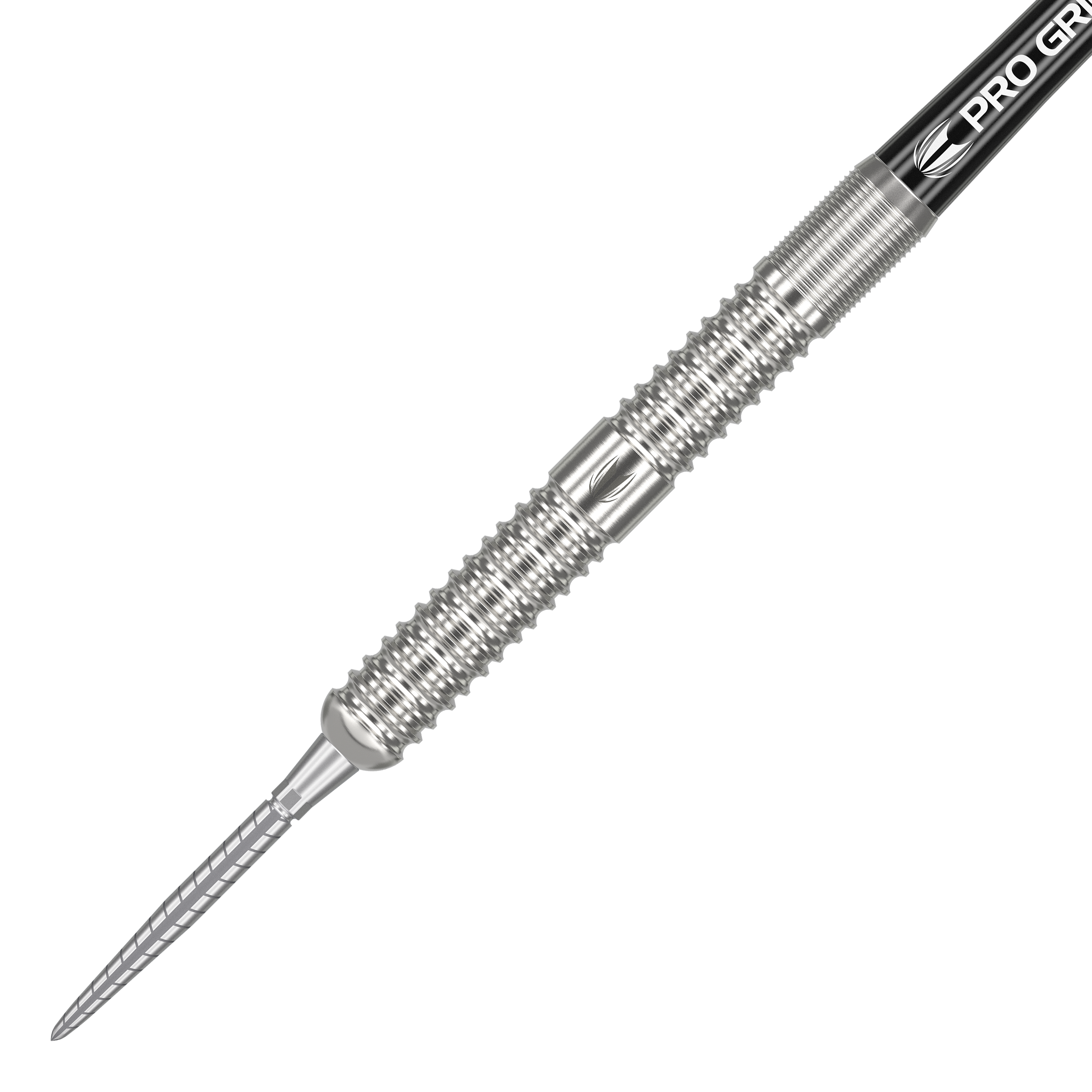 Target Sebastian Bialecki GEN1 Swiss Point Steeldarts - 22g