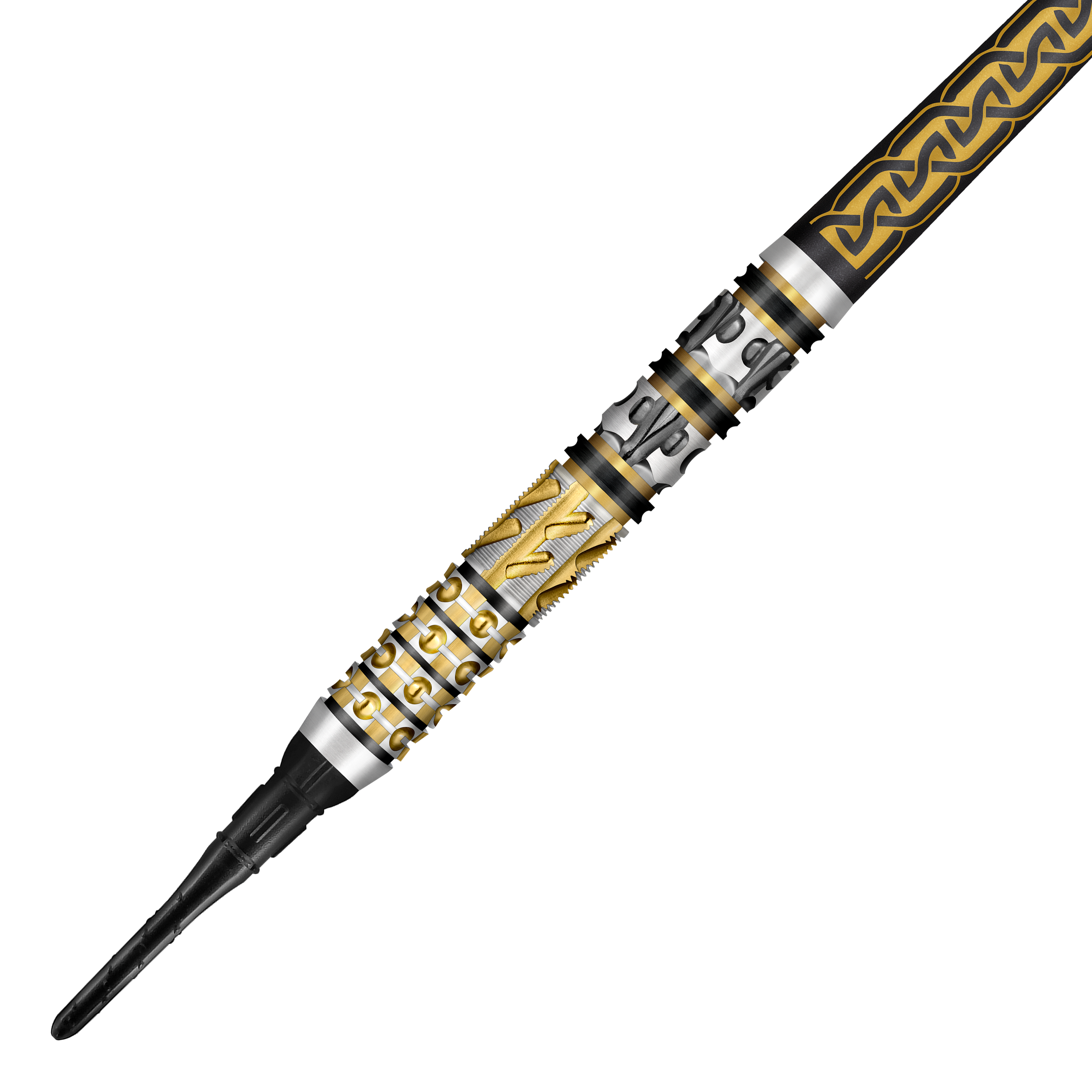 Shot Viking Odin Softdarts - 20g