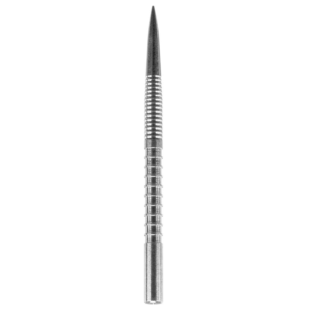 Target Firepoint Silver - steel dart tips