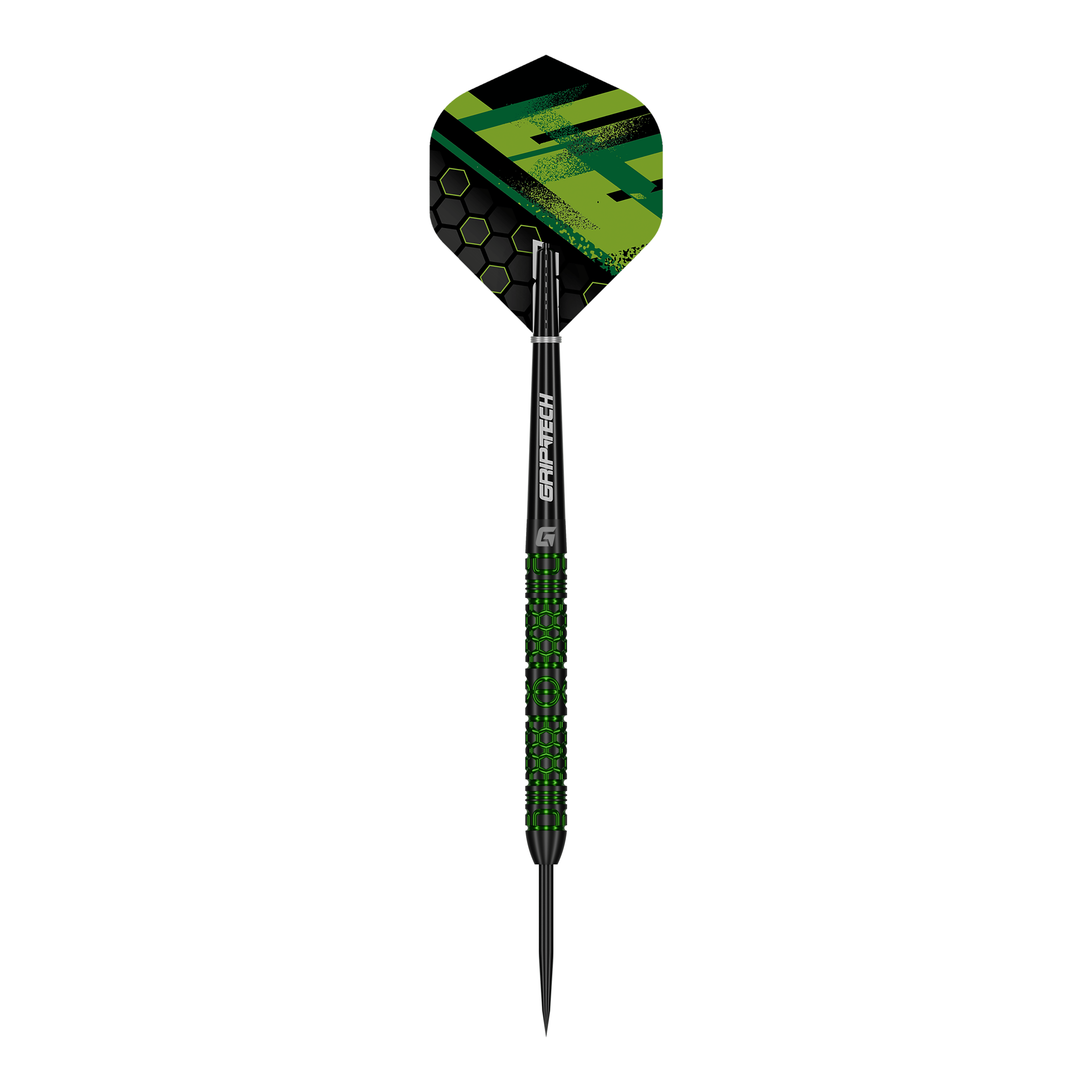 GOAT Kick-Off Steel Darts Abgebildet sind GOAT Kick-Off Steeldarts. Das Produkt ist für das Präzisions-Dartspiel geeignet und hochwertig verarbeitet.