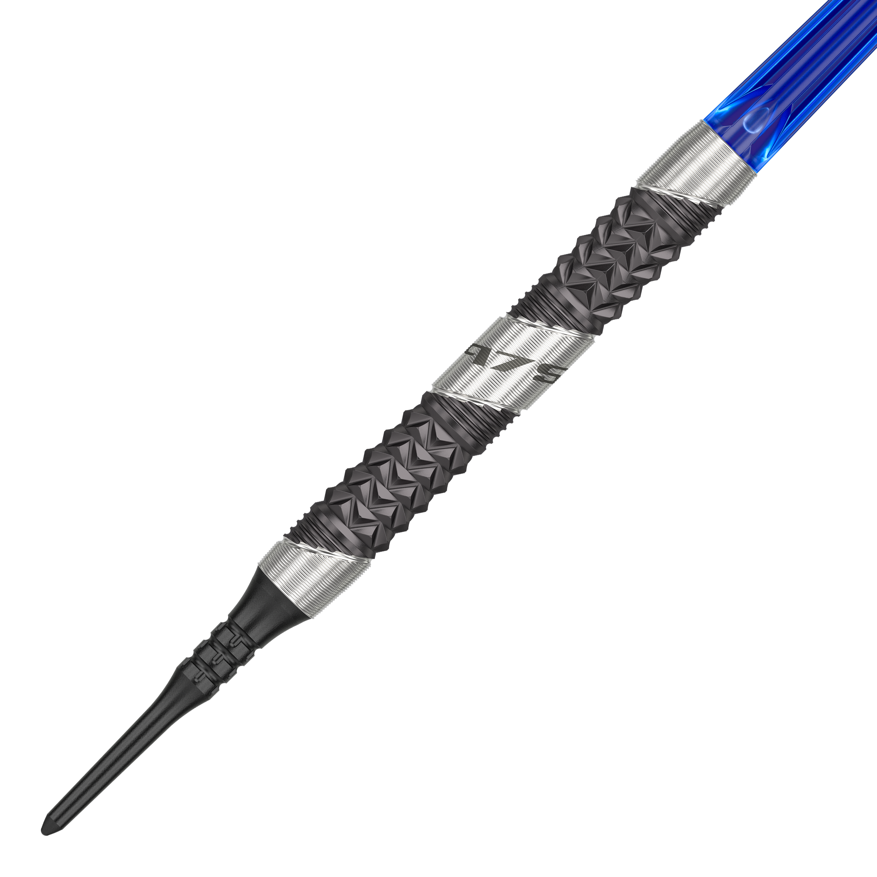 Target 975 Ultra Marine 10 soft darts