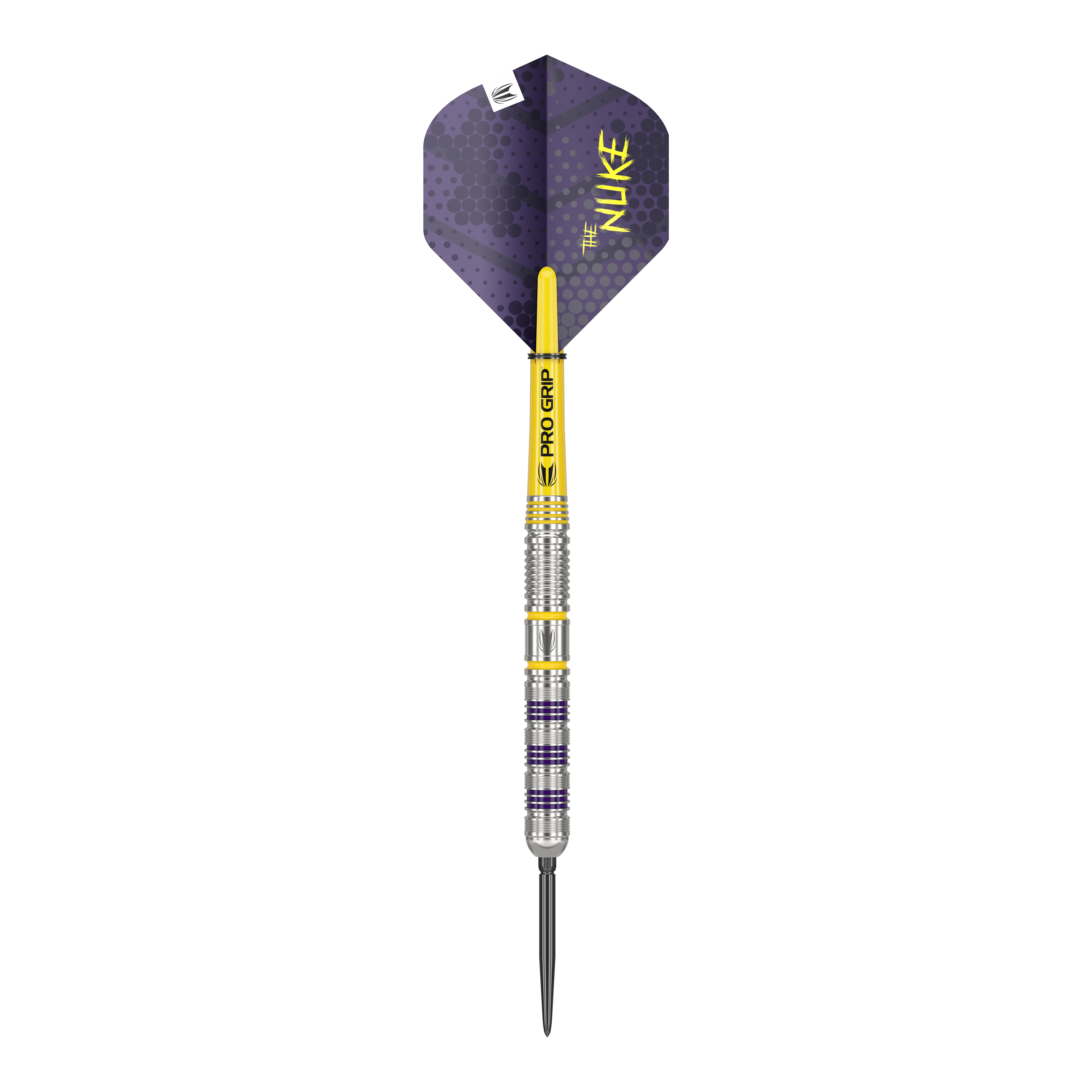 Target Luke Littler Loadout Swiss Point Steel Darts