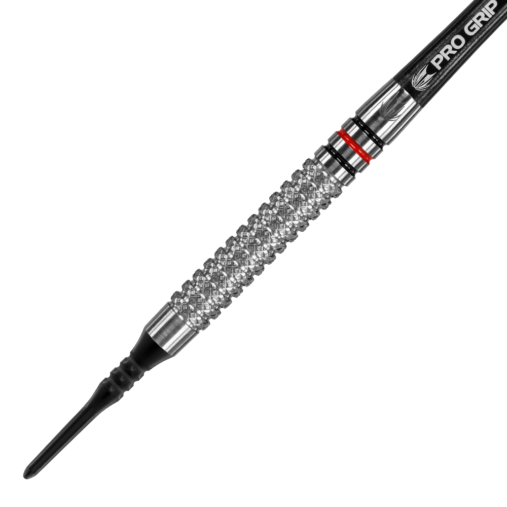 Target Vapor8 05 soft darts - 18g