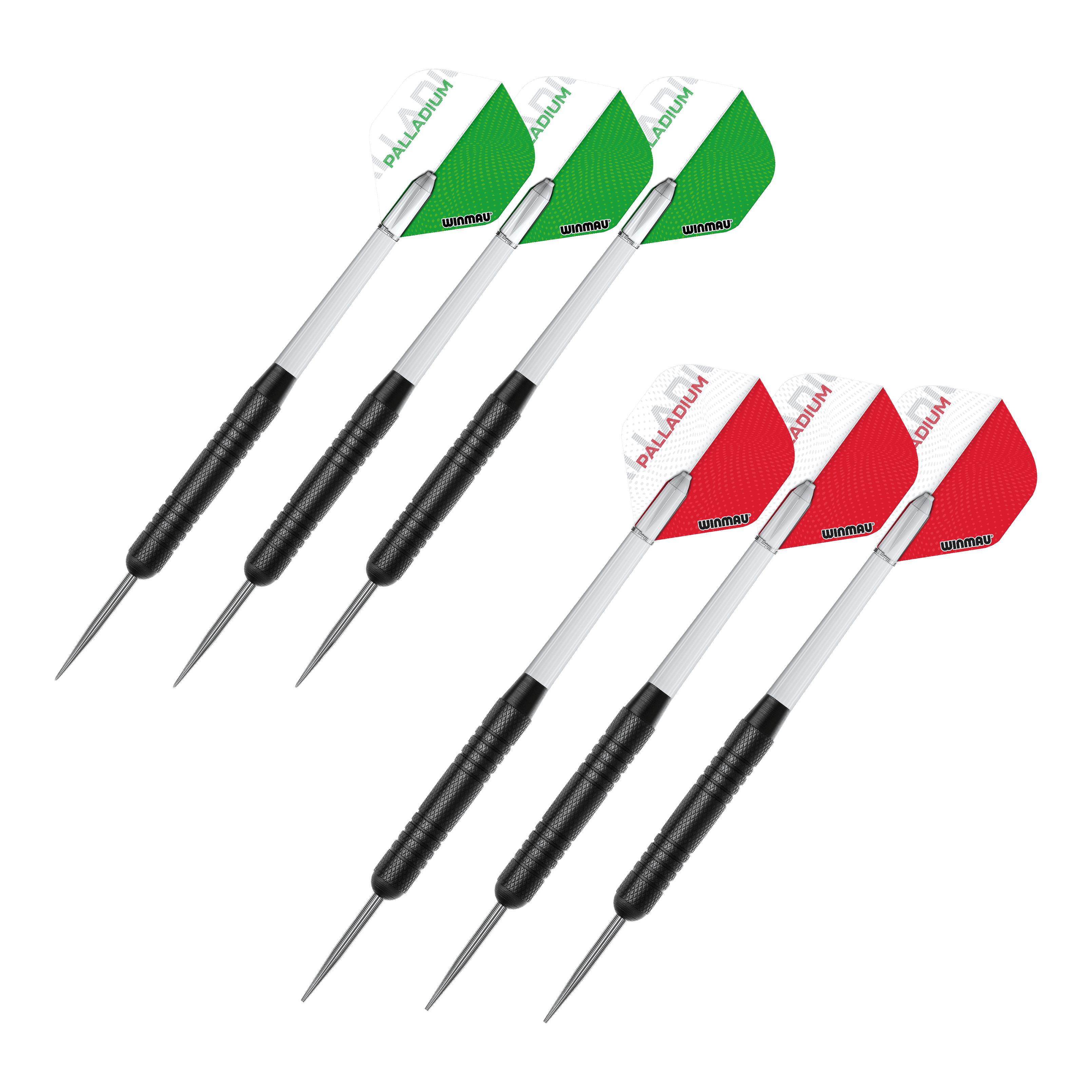 Winmau Diamond Dartboard Surround Set