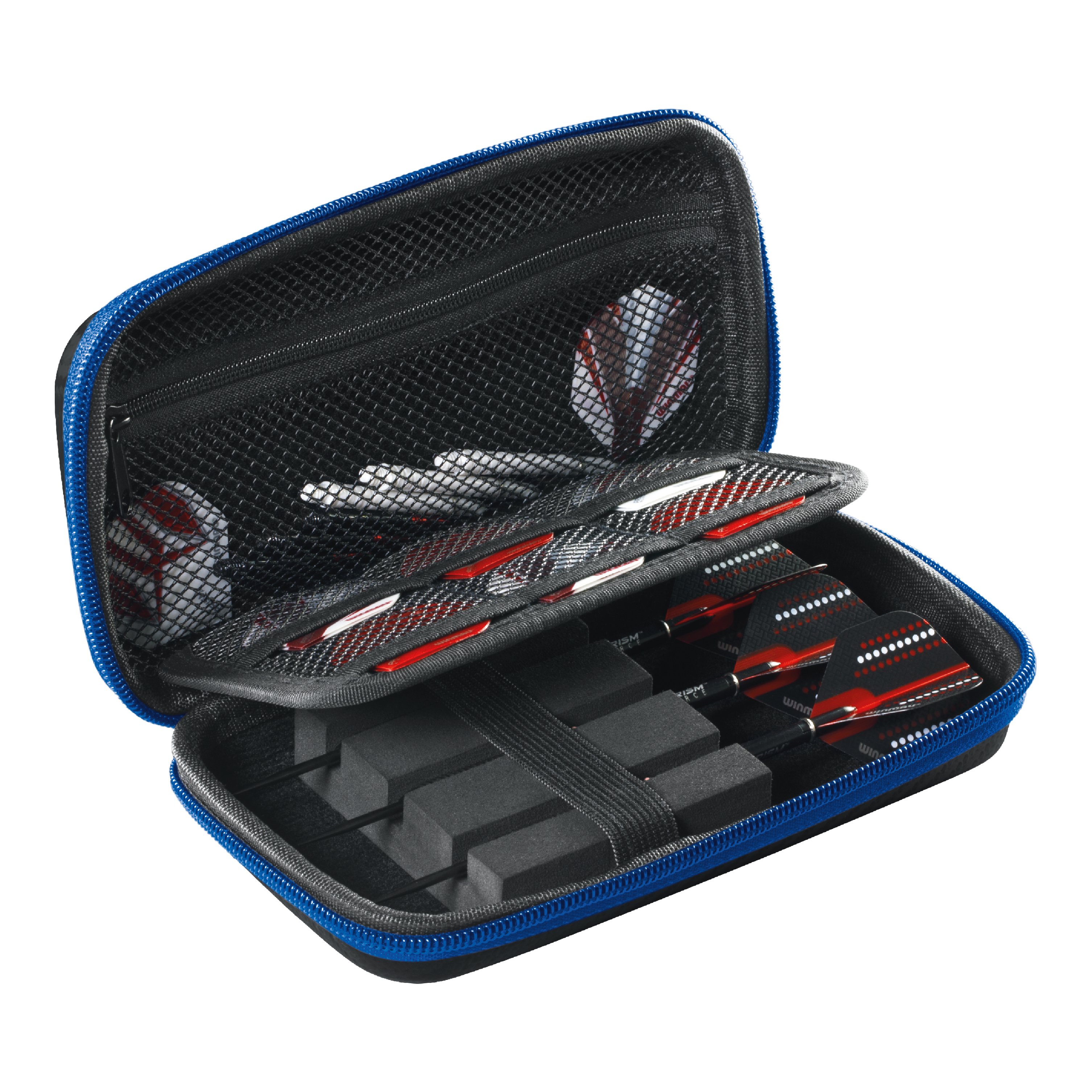 Winmau PDC Dart Case