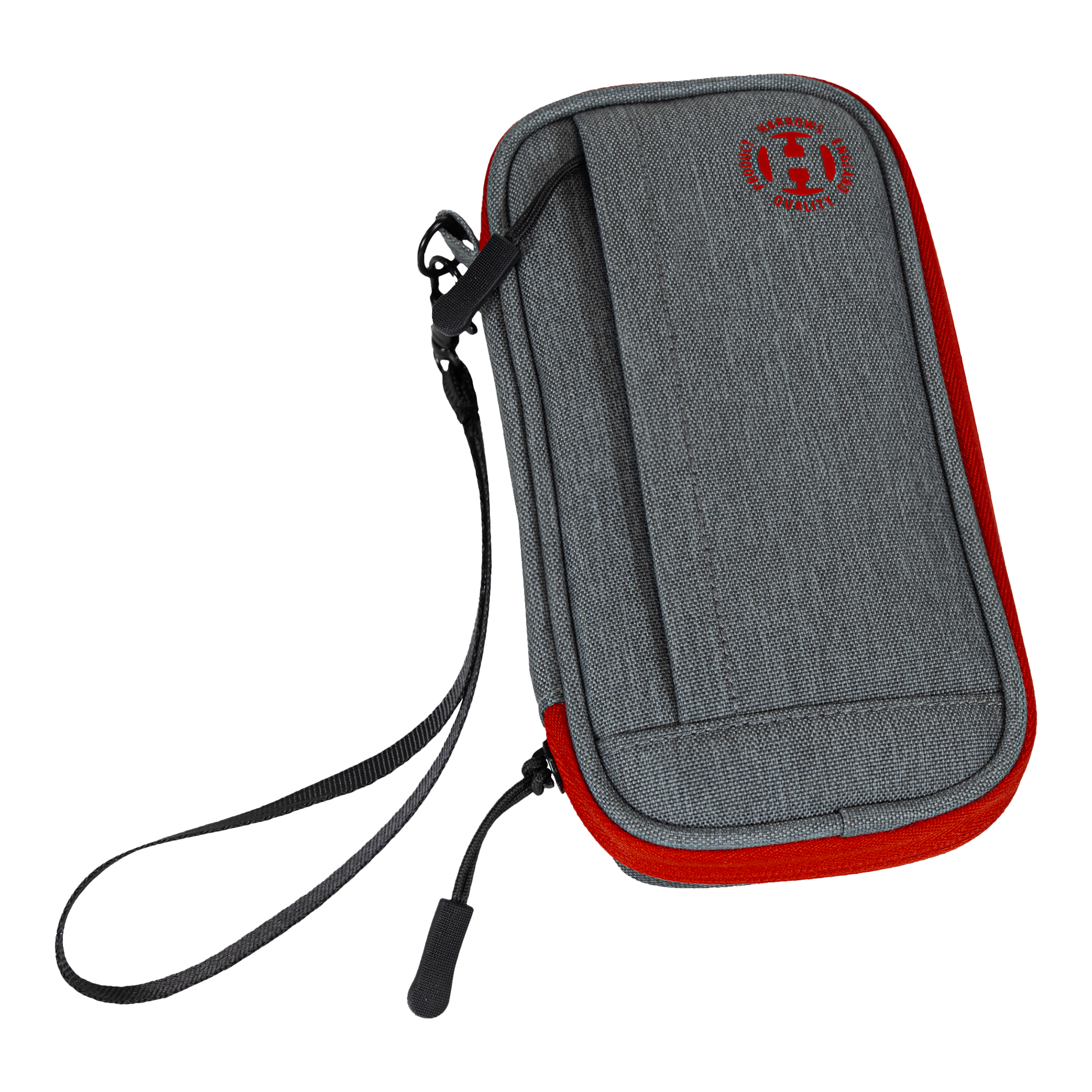 Harrows Smart Case Dart Wallet