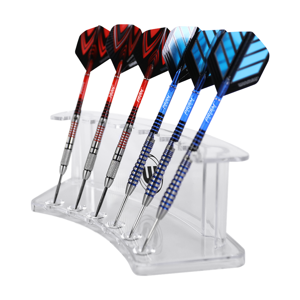 Winmau Wave Dart Display Stand