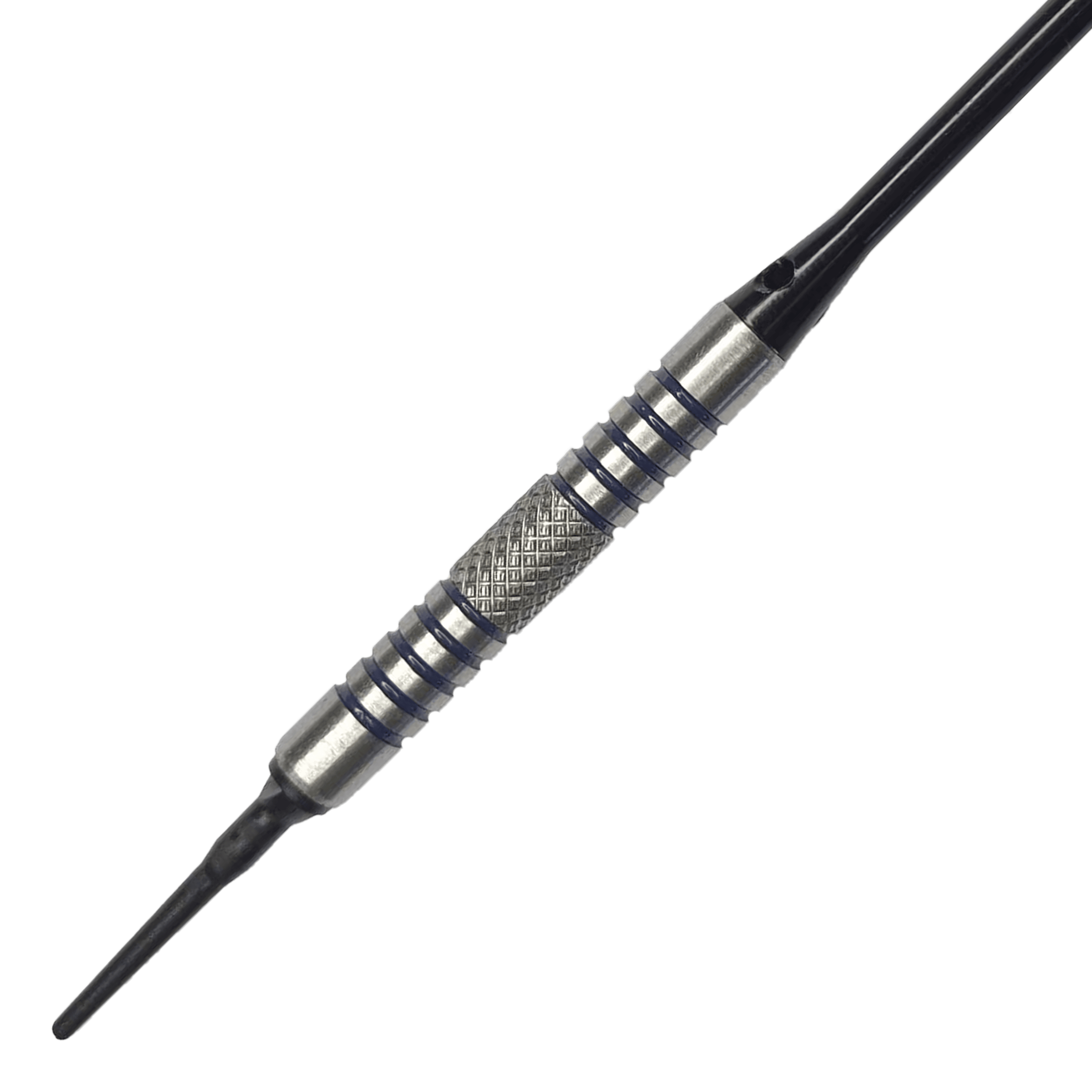 McDart 85 Tungsten V13 Soft Darts - 17g