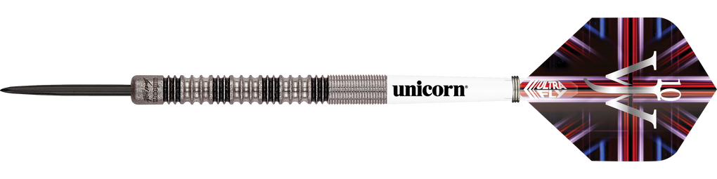 Unicorn Premier James Wade Steeldarts