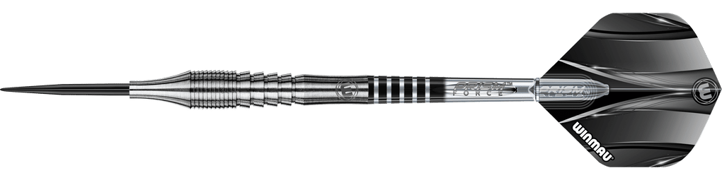 Winmau Sniper V1 steel darts