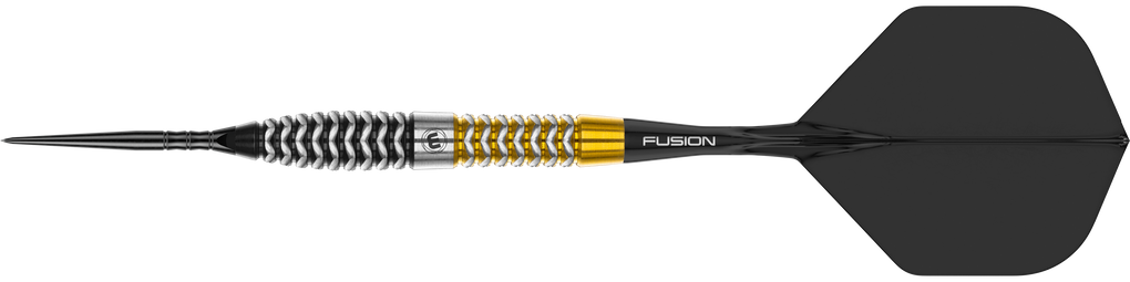 Winmau Exion Torpedo Switch Points Steeldarts