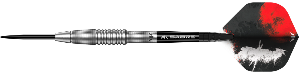 Mission Yari Steeldarts - 22g