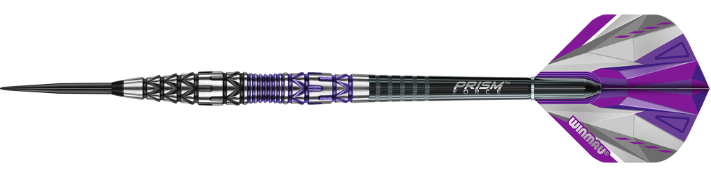 Winmau Simon Whitlock Special Edition 2020 steel darts