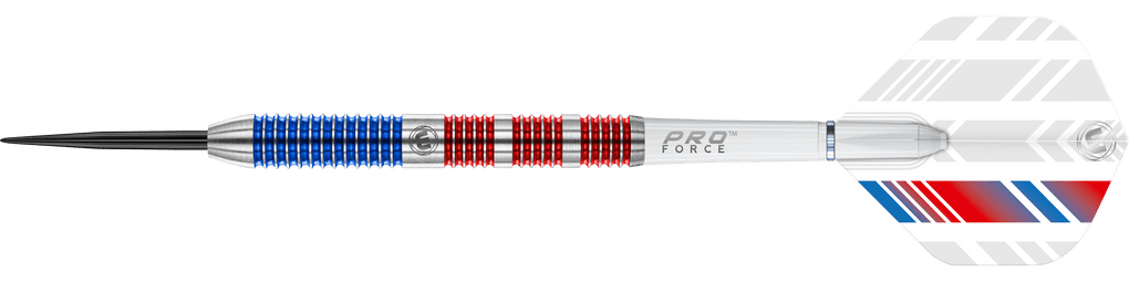 Winmau Wildcats steel darts