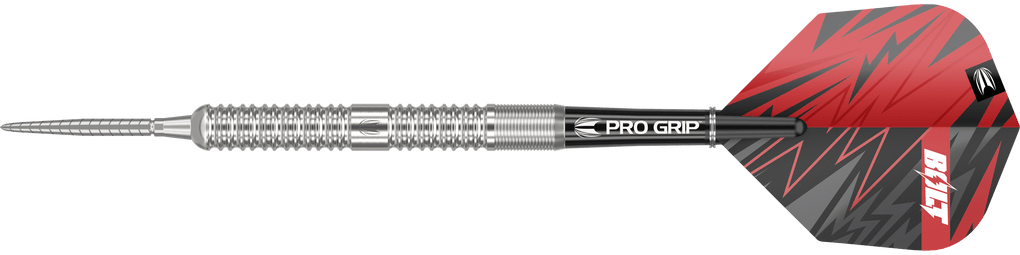 Target Sebastian Bialecki GEN1 Swiss Point Steeldarts - 22g