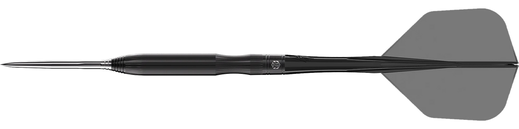 Caliburn Chord C1 steel darts - 21.5g