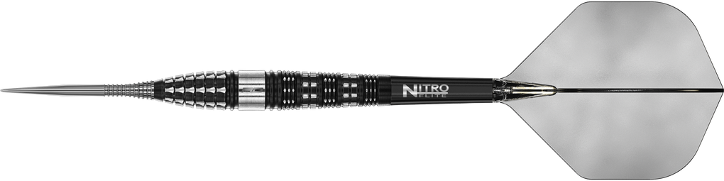 Red Dragon Recon Torpedo Steel Darts