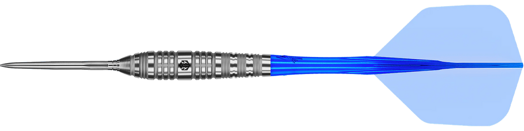 Caliburn Rix EZ-EVO R3 steel darts