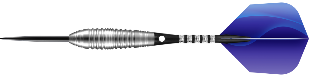 Shot ZEN Budo Steeldarts