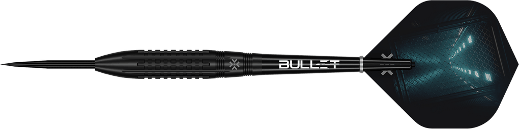 Bullet Cage steel darts