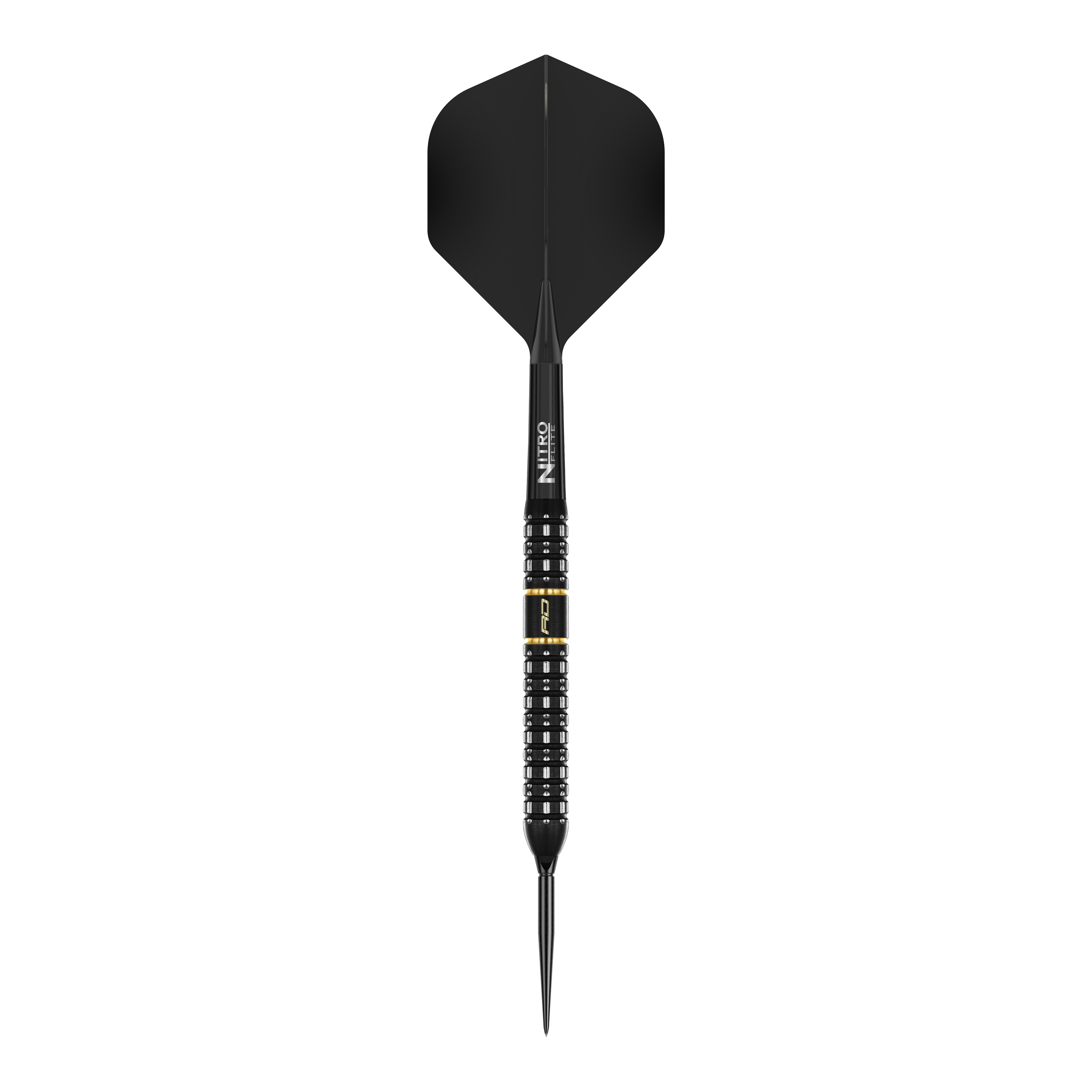 Red Dragon Ascend Parallel Switch Point Steeldarts Zu sehen sind die Red Dragon Ascend Parallel Switch Point Steeldarts. Diese Darts sind für ambitionierte Dartspieler entwickelt worden.