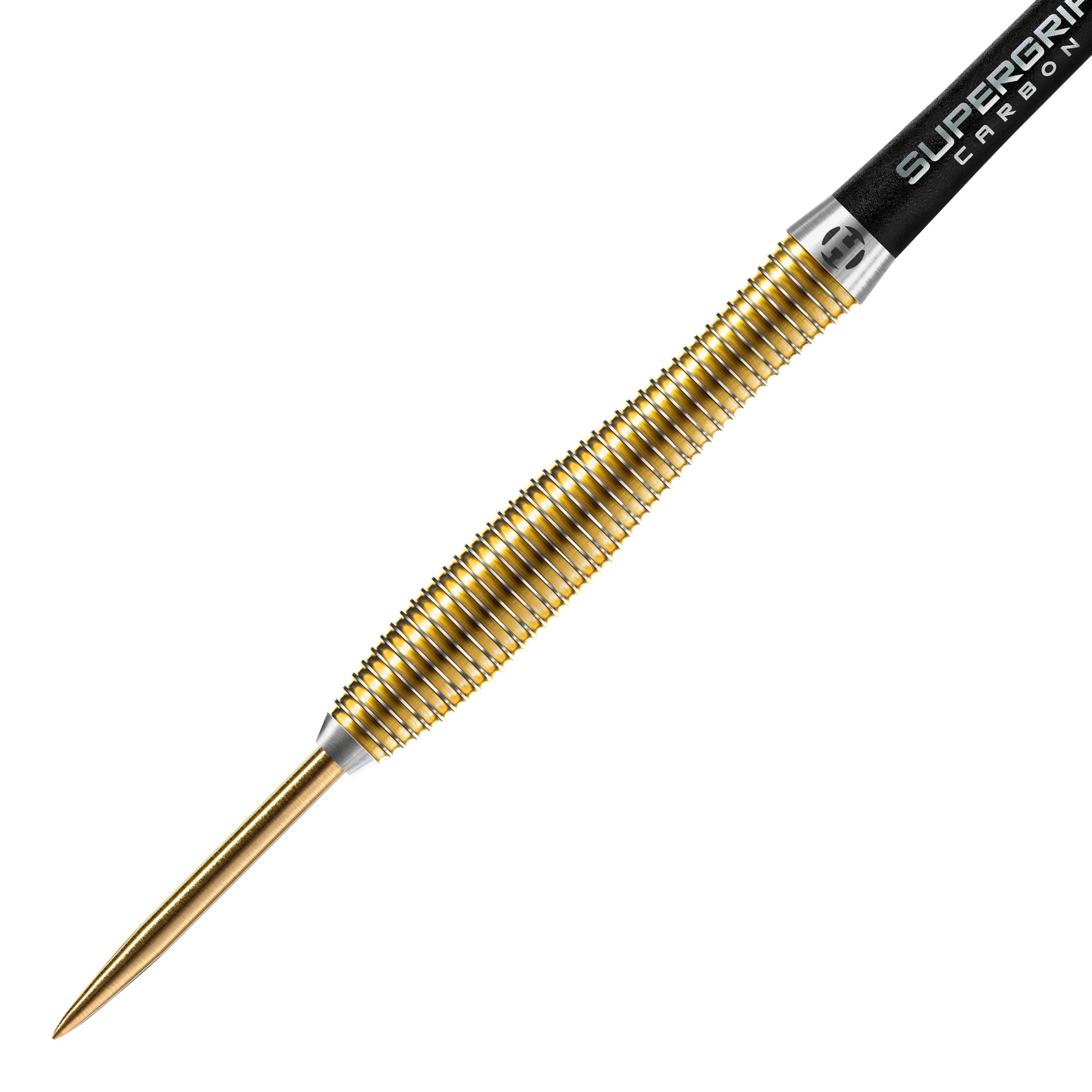 Harrows Anniversary Edition V-Wing Steel Darts