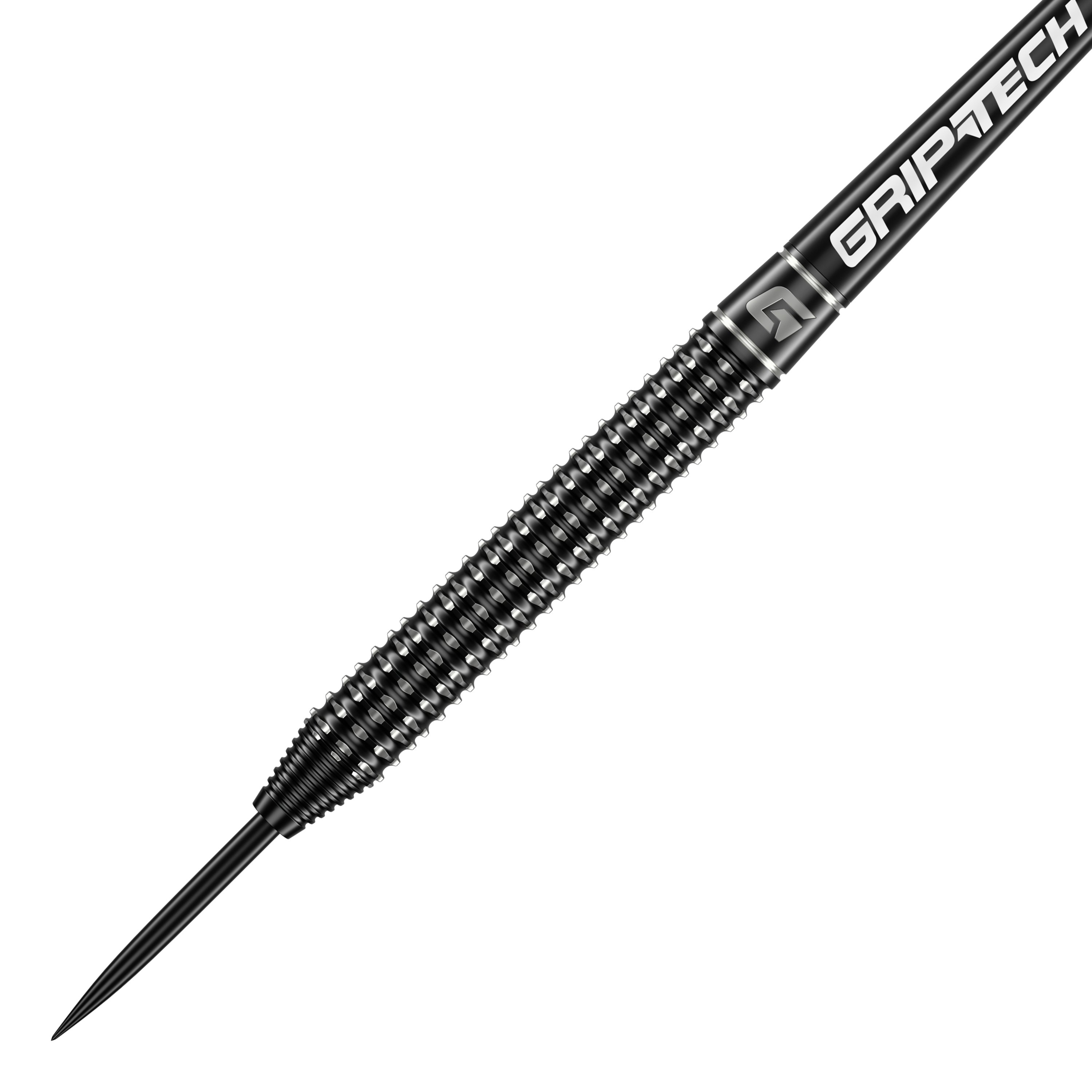 GOAT Sprocket Tungsten Steel Darts