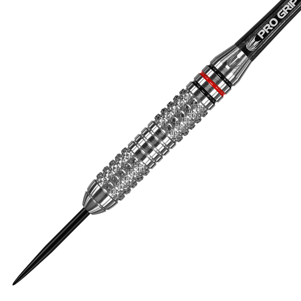 Target Vapor 8 02 Steeldarts - 32g