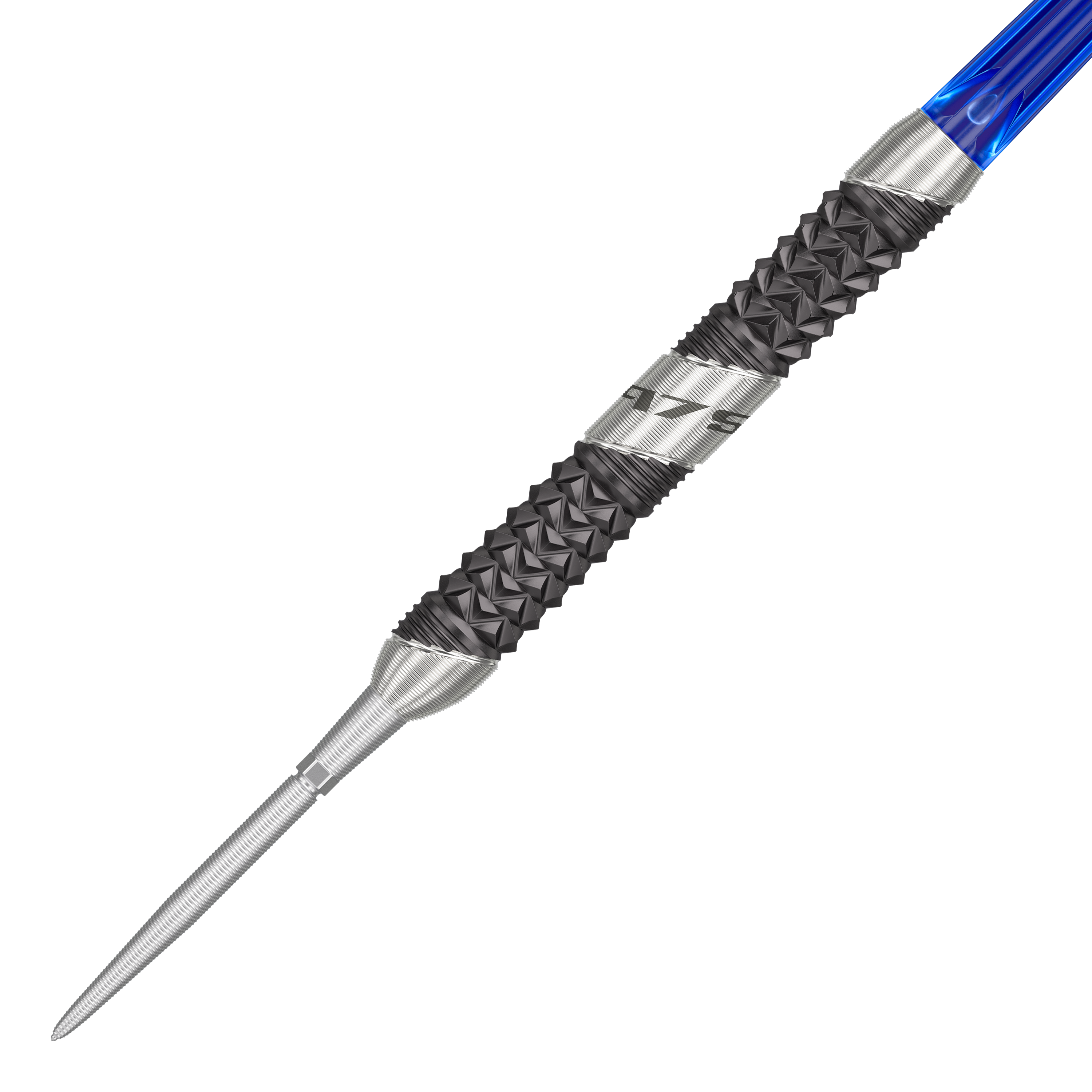 Target 975 Ultra Marine 01 Swiss Point Steel Darts