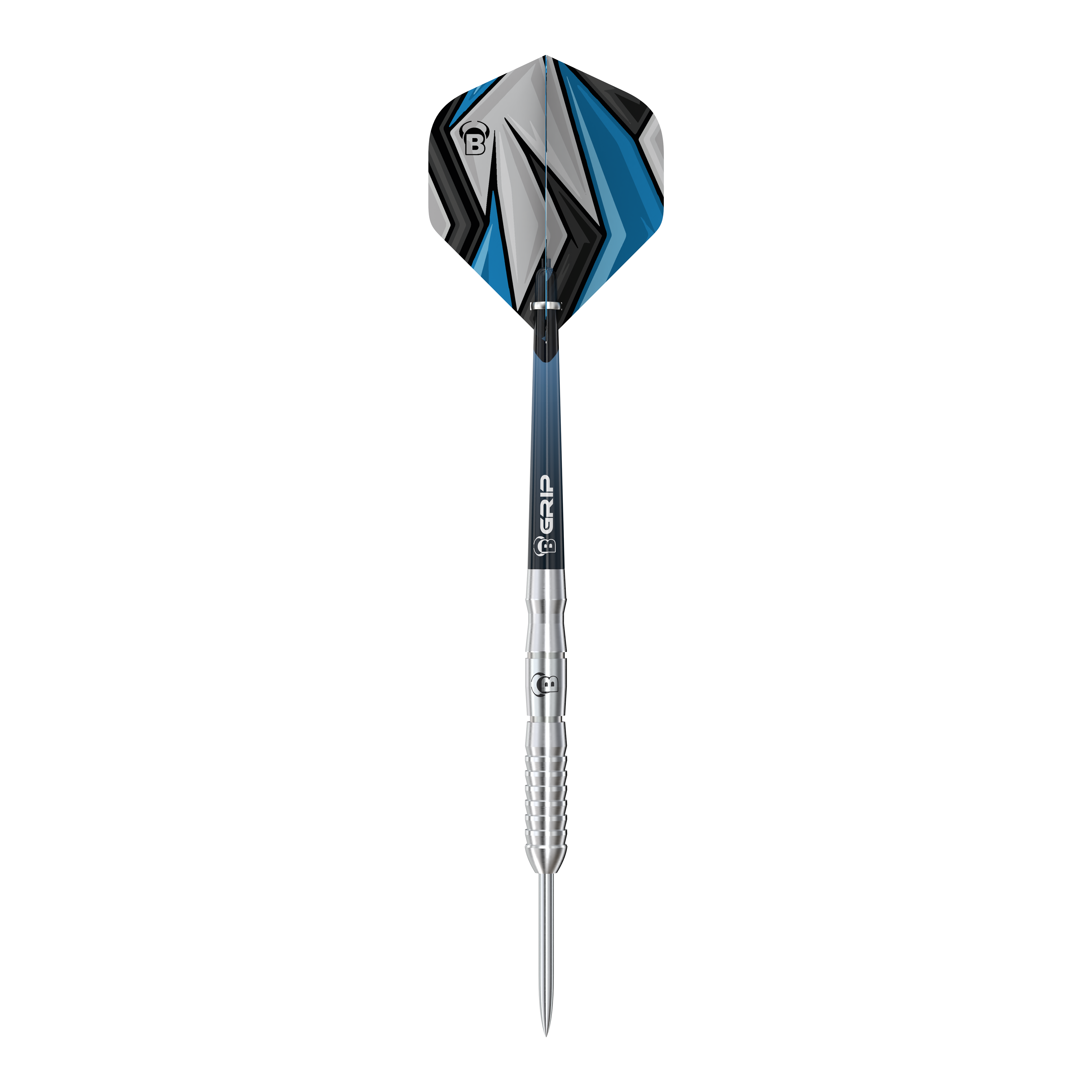 Bulls Stone S3 Steeldarts