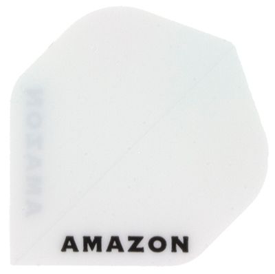 Amazon Flights A3