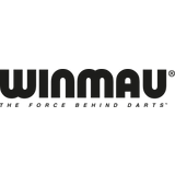 Winmau Winmau