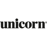 Unicorn Unicorn