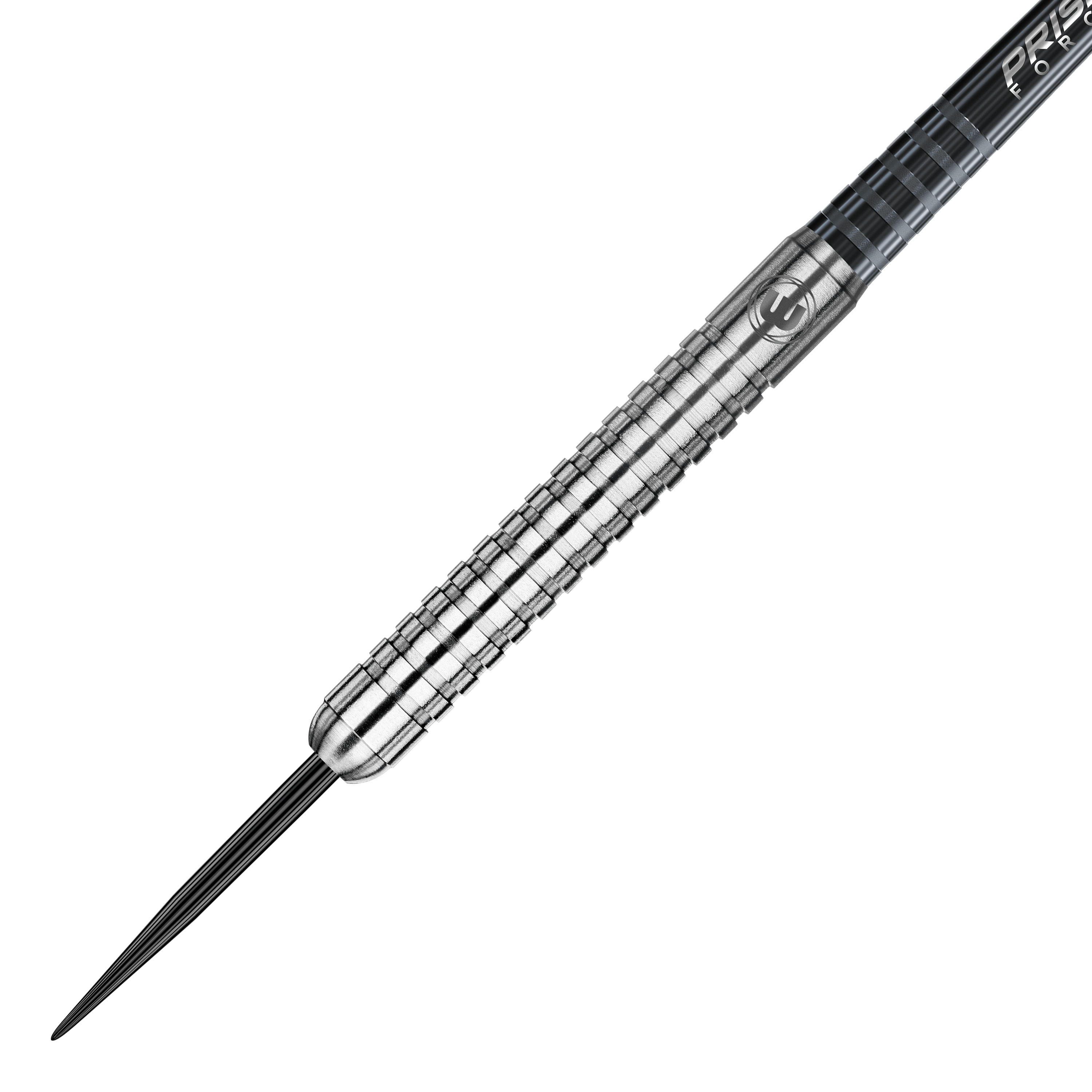 Winmau Foxfire steel darts