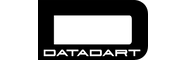 Datadart