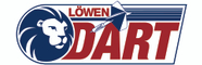 Löwen Darts