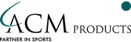 ACM
