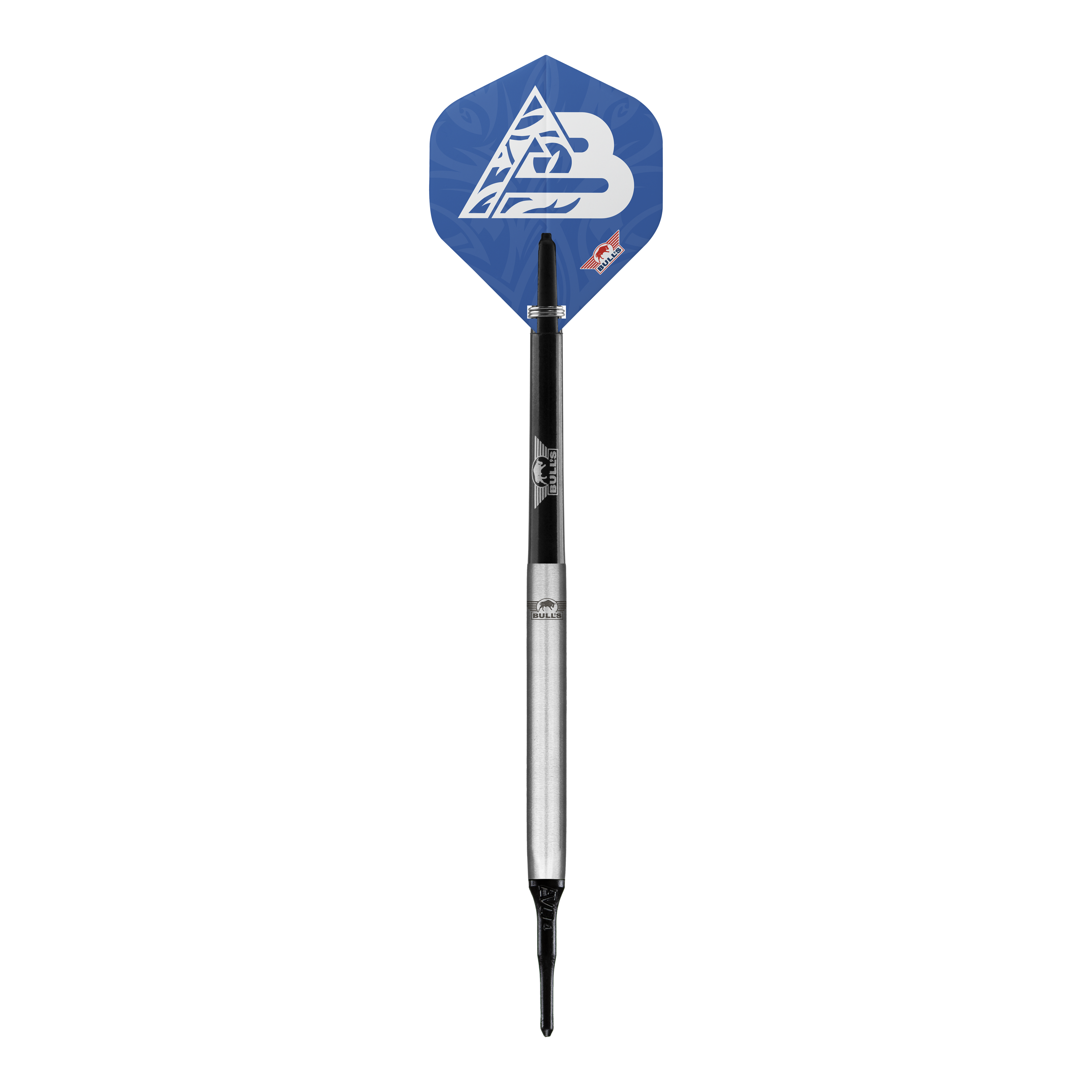 Bulls NL Andy Baetens Edition One Softdarts - 20g