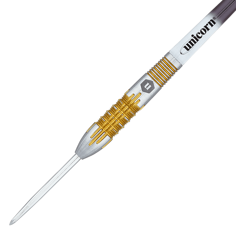 Unicorn Pro-Tech Style 1 steel darts