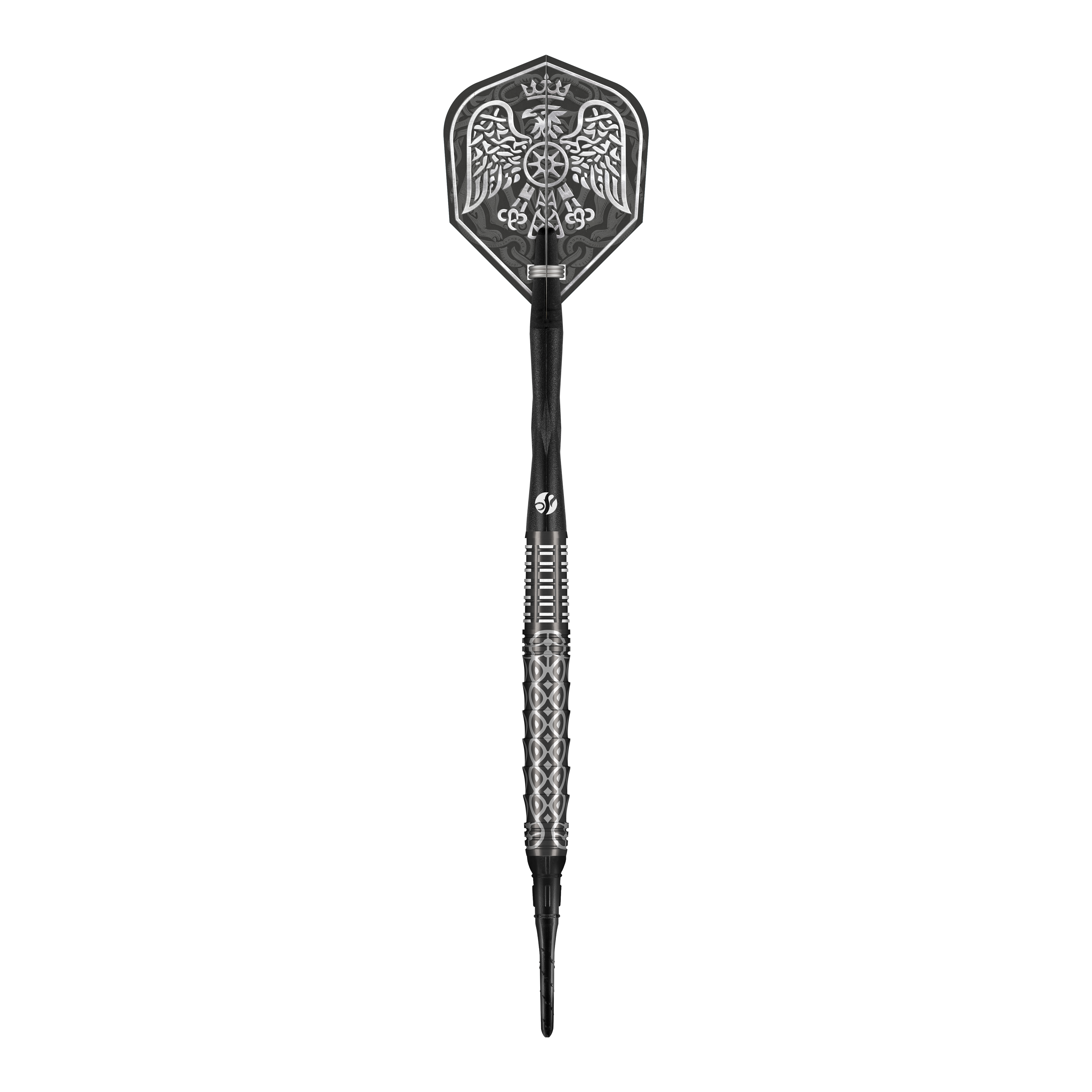 Shot Goths Wulfaz soft darts - 20g