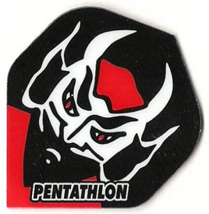 Pentathlon Flights P39