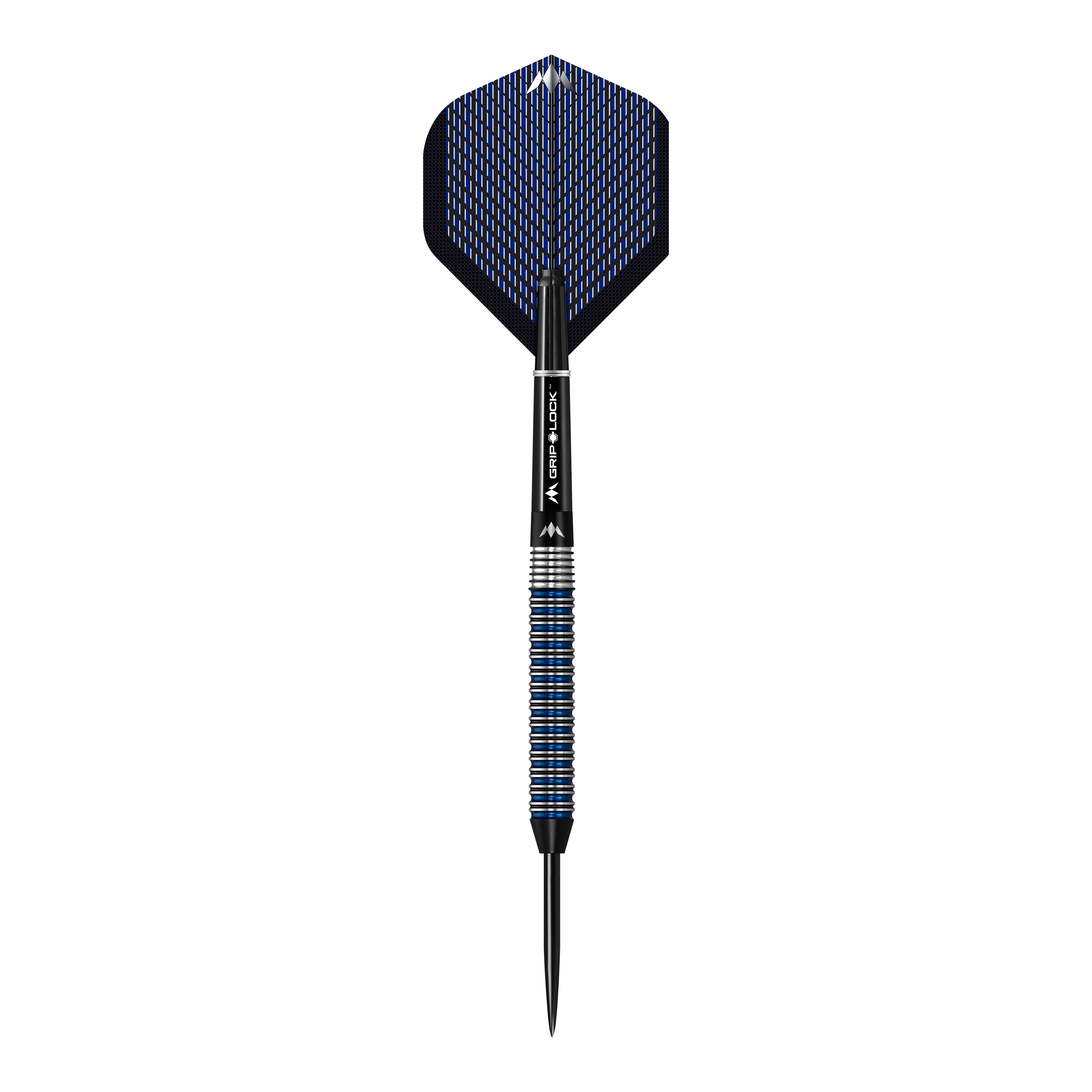 Mission Nightfall Model 2 Steeldarts