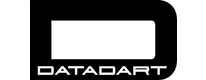 Datadart