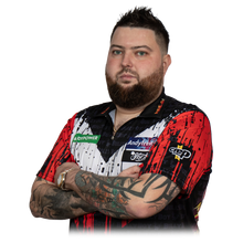  Image of Michael Smith